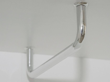 Набор мебели для прихожей Денвер 400 120 (ширина 160 см)