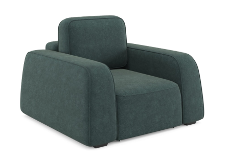 Кресло-кровать Лофт