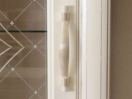 Гостиная Венеция 7 (ширина 120х280 см)