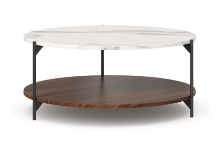 Вилена Стол журнальный 800 Вилена Стол журнальный 800