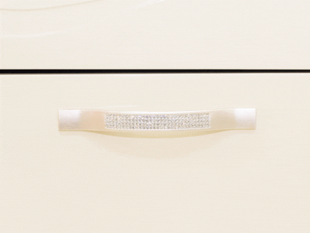 Комод Соната 98.19