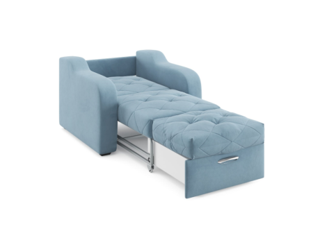 Кресло-кровать Бостон