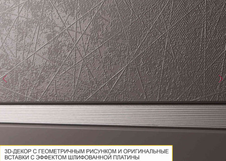 Кухонный гарнитур угловой с витриной Грейс 26 Кухонный гарнитур угловой с витриной Грейс 26
