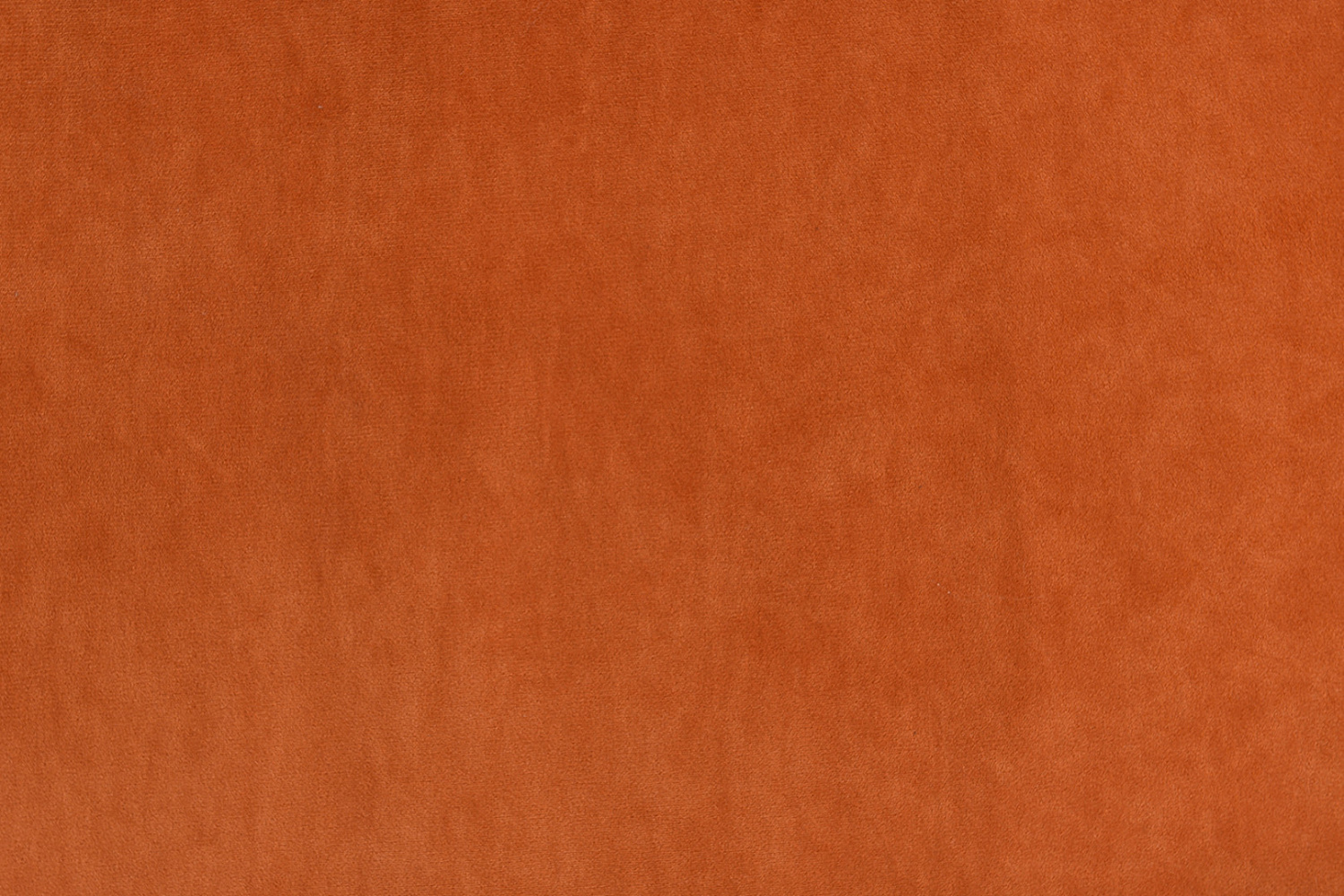 Стул из массива Коломбо с жёсткой спинкой 