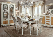 Мебельная классика