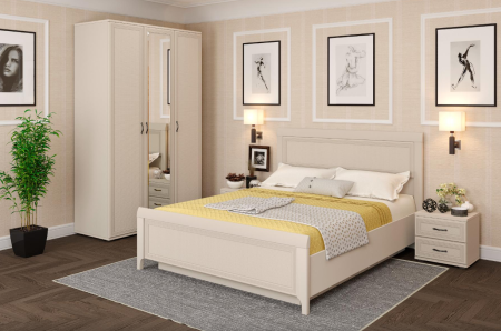  Карина - композиция 2 