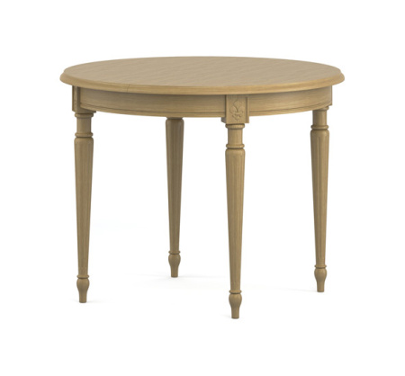 Стол обеденный Амадей T302 