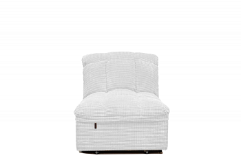 Диван -кровать Джели Jely 0,7