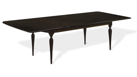 Стол обеденный Амадей T405