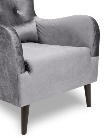 Кресло Престиж