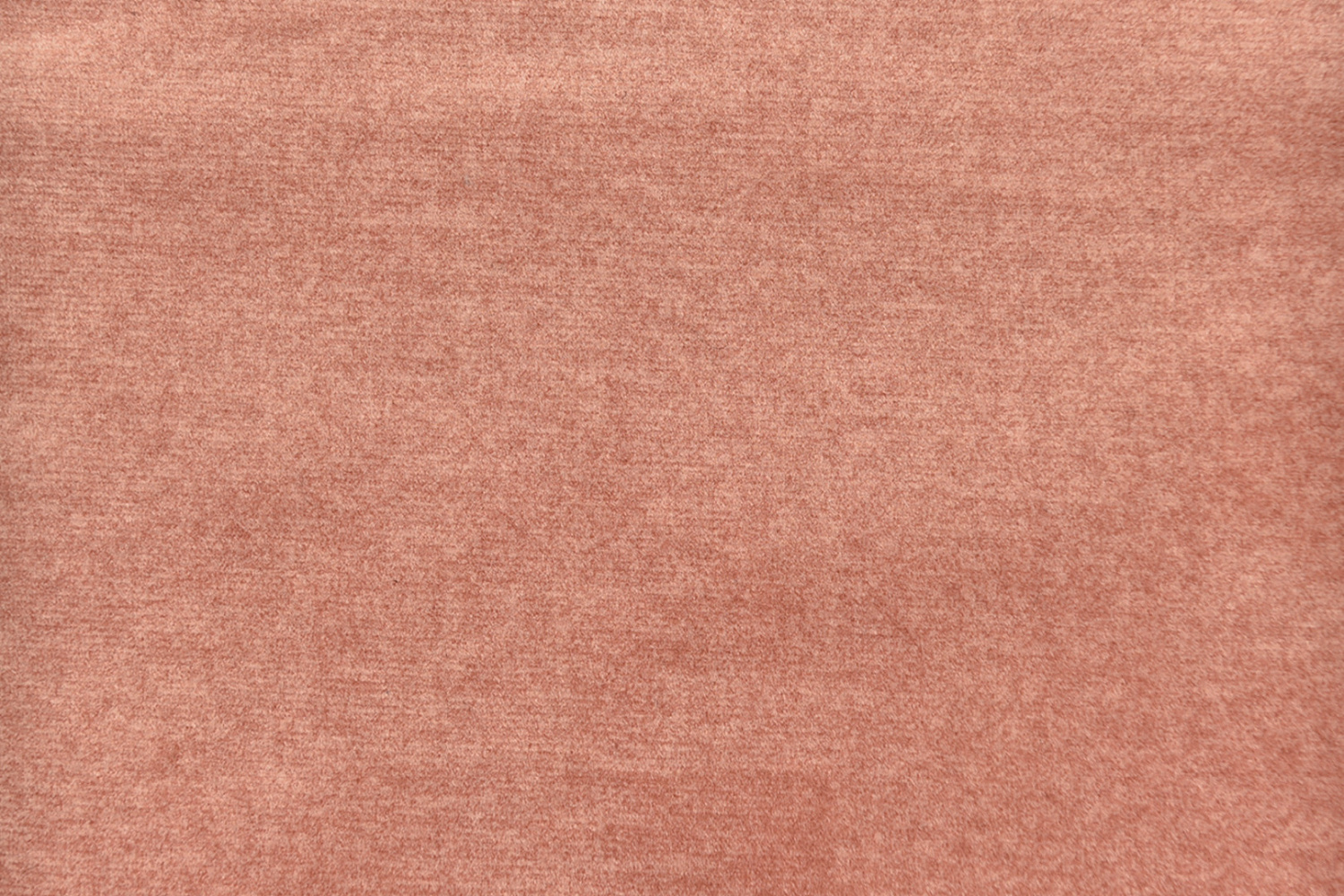 Стул из массива Абрау