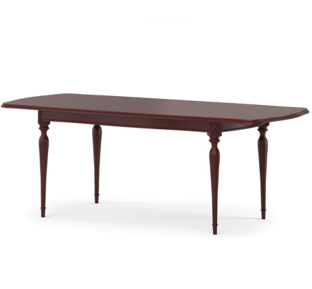 Стол обеденный Амадей T403 