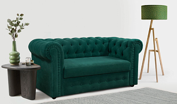 Диван Честер 