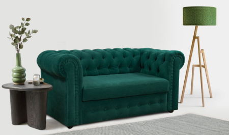 Диван Честер 