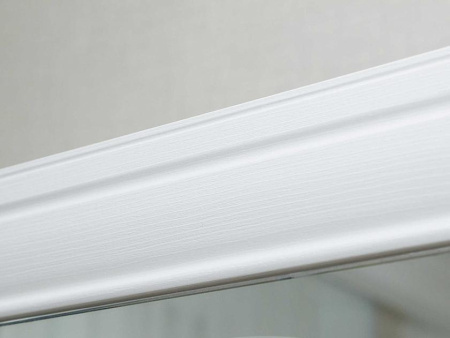  Набор подростковой мебели Тиффани 49