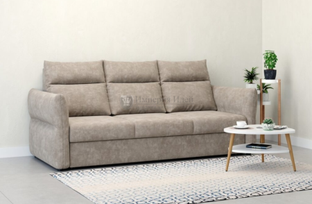 Диван прямой Кельвин