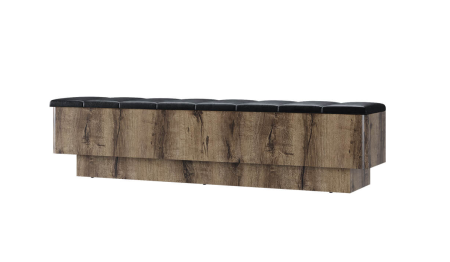 СКАМЬЯ ПРИСТАВНАЯ 160