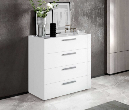 901.18 Комод Николь 