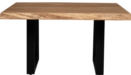 Стол журнальный Бруклин дабл