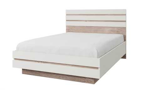 КРОВАТЬ 160 LIMA