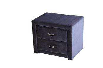 Тумба №1 Тумба №1