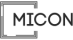 MICON MICON