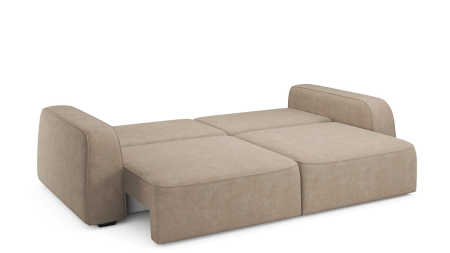 Прямой Диван Майбах