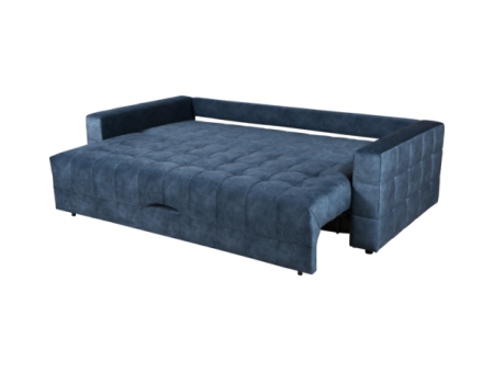 Диван Аргус