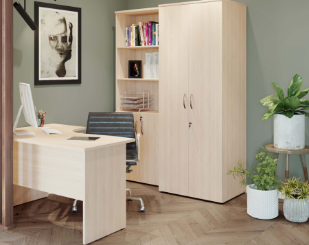 Кабинет Альфа 63 593