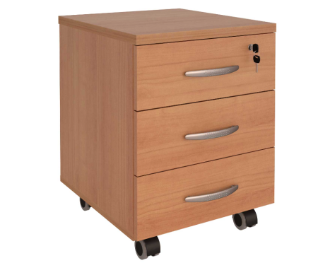 Кабинет Альфа 61 582