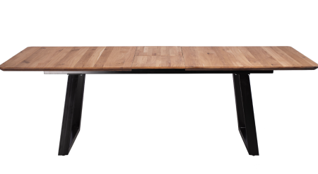 Стол Эйдж стандарт раздвижной