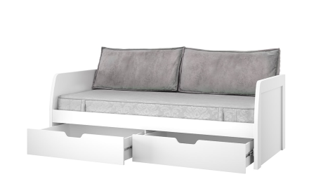 КРОВАТЬ 90-2 M