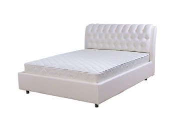 Кровать Виктория 