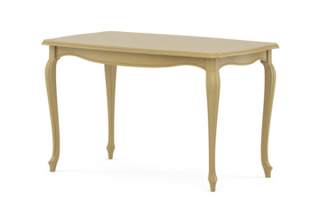 Стол обеденный Амадей T204 