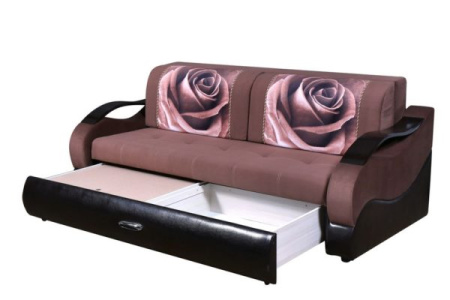 Диван Лидер-10 