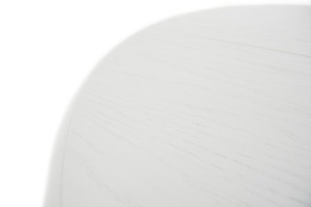 Стол Фабрицио-1 Круг