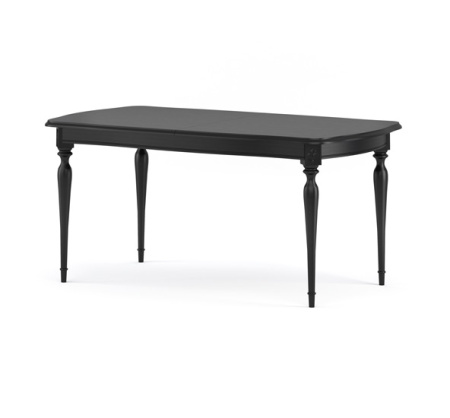 Стол обеденный Амадей T403 