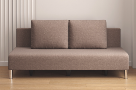 Диван-кровать Порту