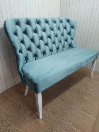 Диван «Martin»