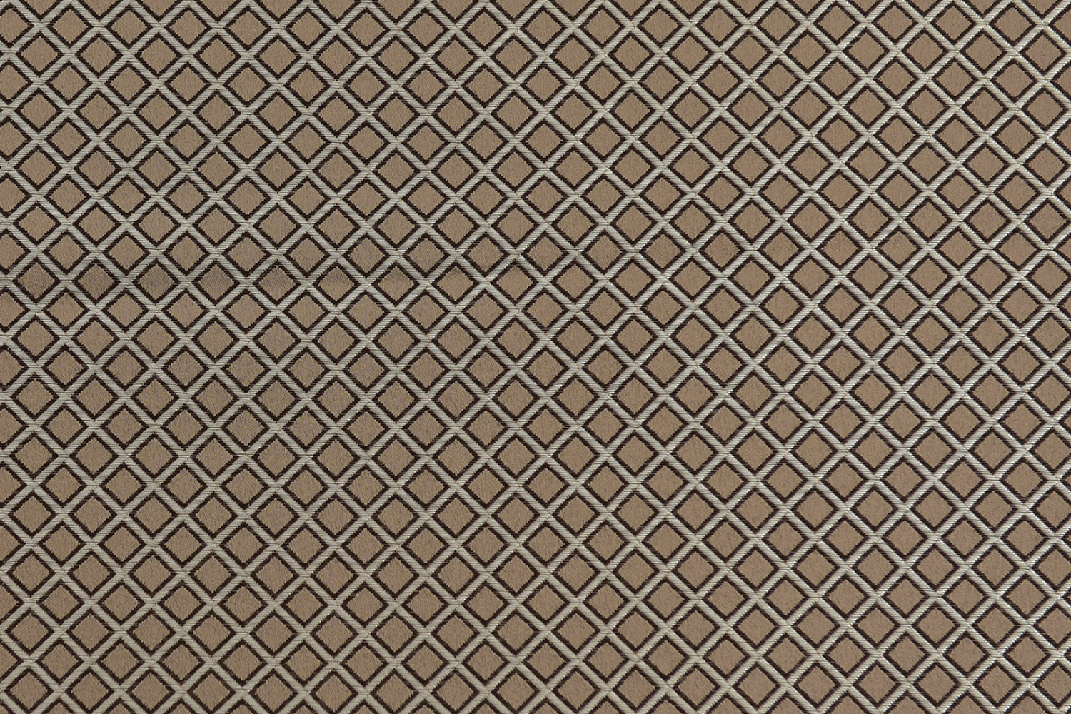 Стул из массива Соло Венский-2