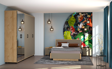  Грэйс композиция 5 СПАЛЬНЯ-ГРЭЙС-5-СЯ-КМ * Грэйс композиция 5 СПАЛЬНЯ-ГРЭЙС-5-СЯ-КГ * Грэйс композиция 5 СПАЛЬНЯ-ГРЭЙС-5-СЯ-ЛМ * Грэйс композиция 5 СПАЛЬНЯ-ГРЭЙС-5-СЯ-БГ * Грэйс композиция 5 СПАЛЬНЯ-ГРЭЙС-5-СЯ-АМ * Грэйс композиция 5 СПАЛЬНЯ-ГРЭЙС-5-ГС-К