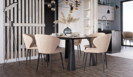 Стол Милтон