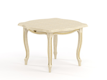 Стол журнальный Амадей M104