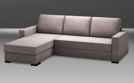 Диван-кровать угловой Ричи