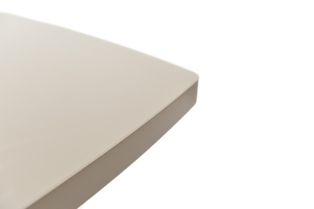 Стол Оскар 2М Glass