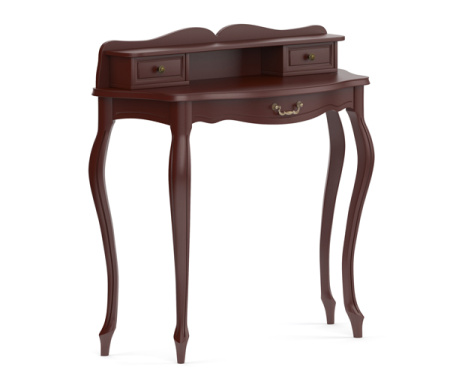 Стол туалетный Амадей M115