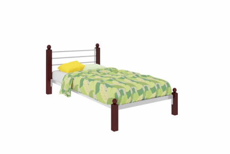 Кровать МилСон Милана мини Lux 