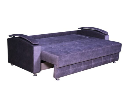 Диван Стелла Микс 