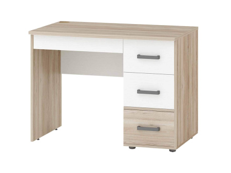  Набор подростковой мебели Эверест 13