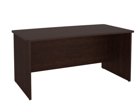 Набор мебели для офиса Лидер-Престиж 83 203